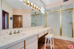 15500 W Sunset Blvd, Pacific Palisades, CA 90272 - Photo 17