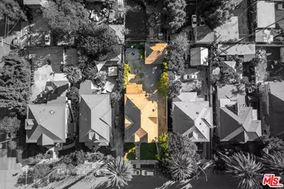 2712 Kenwood Ave, Los Angeles, CA 90007 - Photo 33