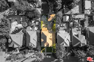 2712 Kenwood Ave, Los Angeles, CA 90007 - Photo 33