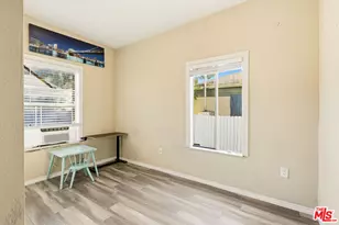2712 Kenwood Ave, Los Angeles, CA 90007 - Photo 9