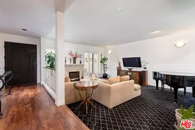 2435 Century Hl #271, Los Angeles, CA 90067 - Photo 1