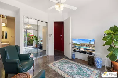 36630 Palm Ct, Rancho Mirage, CA 92270 - Photo 43
