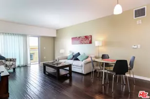 13700 Marina Pointe Dr, Marina del Rey, CA 90292 - Photo 7