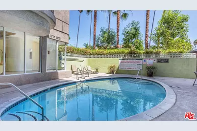 345 S Alexandria Ave #307, Los Angeles, CA 90020 - Photo 33