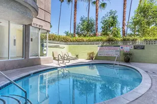 345 S Alexandria Ave, Los Angeles, CA 90020 - Photo 33