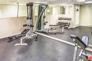 345 S Alexandria Ave, Los Angeles, CA 90020 - Photo 29