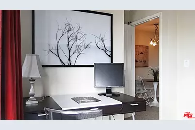 345 S Alexandria Ave #307, Los Angeles, CA 90020 - Photo 11