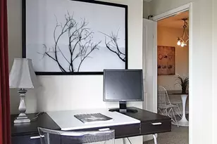 345 S Alexandria Ave, Los Angeles, CA 90020 - Photo 11