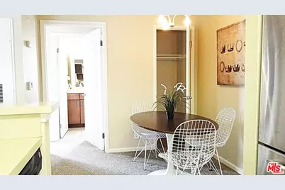 345 S Alexandria Ave #307, Los Angeles, CA 90020 - Photo 3