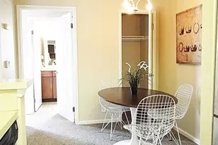 345 S Alexandria Ave, Los Angeles, CA 90020 - Photo 3