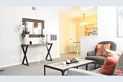 345 S Alexandria Ave #307, Los Angeles, CA 90020 - Photo 7