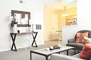 345 S Alexandria Ave, Los Angeles, CA 90020 - Photo 7