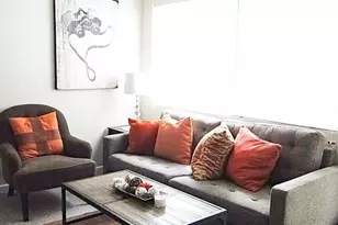 345 S Alexandria Ave, Los Angeles, CA 90020 - Photo 5