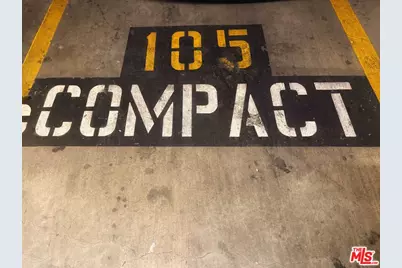 345 S Alexandria Ave #307, Los Angeles, CA 90020 - Photo 35