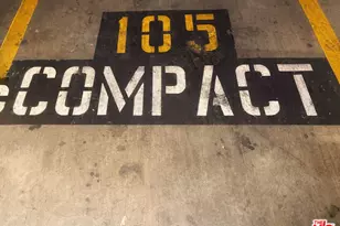 345 S Alexandria Ave, Los Angeles, CA 90020 - Photo 35