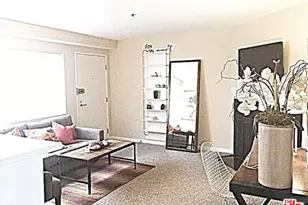 345 S Alexandria Ave, Los Angeles, CA 90020 - Photo 17