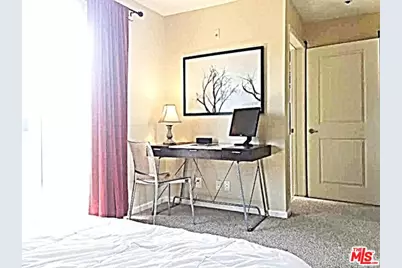 345 S Alexandria Ave #307, Los Angeles, CA 90020 - Photo 19