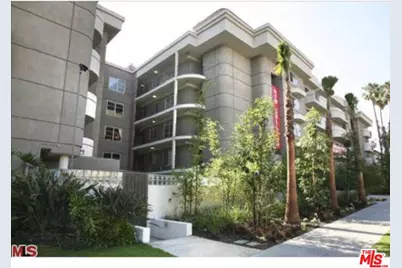 345 S Alexandria Ave #307, Los Angeles, CA 90020 - Photo 1