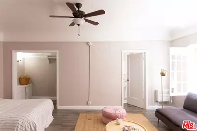 118 N Westmoreland Ave, Los Angeles, CA 90004 - Photo 9