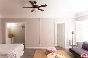 118 N Westmoreland Ave, Los Angeles, CA 90004 - Photo 9