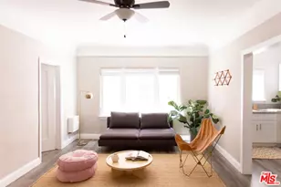 118 N Westmoreland Ave, Los Angeles, CA 90004 - Photo 13