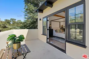 25648 Timpangos Dr, Calabasas, CA 91302 - Photo 41