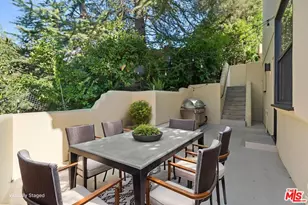 25648 Timpangos Dr, Calabasas, CA 91302 - Photo 23