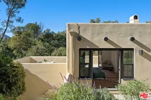 25648 Timpangos Dr, Calabasas, CA 91302 - Photo 53