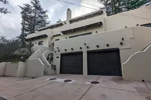 25648 Timpangos Dr, Calabasas, CA 91302 - Photo 73