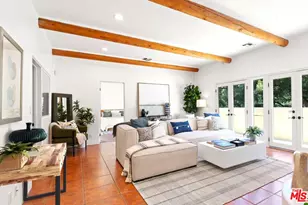 25648 Timpangos Dr, Calabasas, CA 91302 - Photo 1