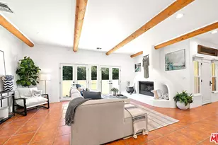 25648 Timpangos Dr, Calabasas, CA 91302 - Photo 19