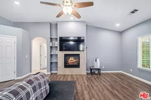 9516 Mendiburu Rd, California City, CA 93505 - Photo 5