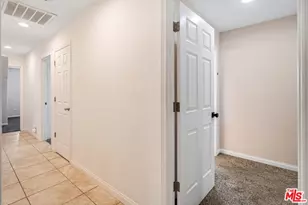 9516 Mendiburu Rd, California City, CA 93505 - Photo 15
