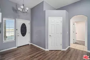 9516 Mendiburu Rd, California City, CA 93505 - Photo 13