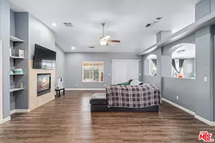 9516 Mendiburu Rd, California City, CA 93505 - Photo 3