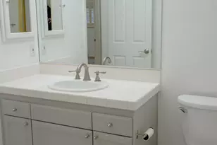 4543 Willis Ave, Sherman Oaks, CA 91403 - Photo 9
