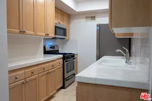 4543 Willis Ave, Sherman Oaks, CA 91403 - Photo 31