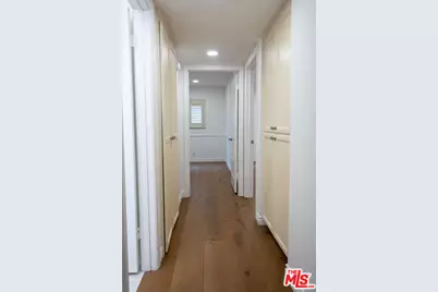 4543 Willis Ave #102, Sherman Oaks, CA 91403 - Photo 11