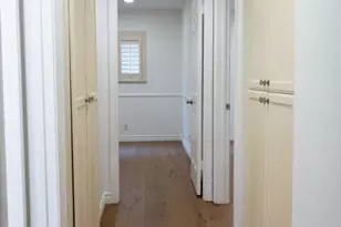 4543 Willis Ave, Sherman Oaks, CA 91403 - Photo 11