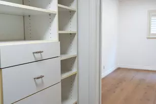 4543 Willis Ave, Sherman Oaks, CA 91403 - Photo 13