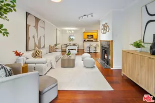 1745 Camino Palmero St, Los Angeles, CA 90046 - Photo 7