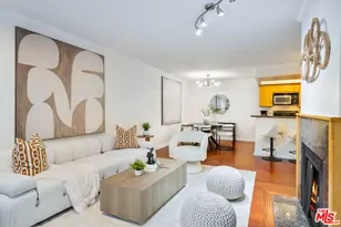 1745 Camino Palmero St, Los Angeles, CA 90046 - Photo 9