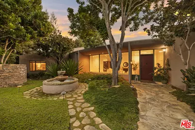 2141 Ten Acre Rd, Santa Barbara, CA 93108 - Photo 3