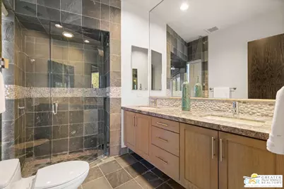 72 Royal Saint Georges Way, Rancho Mirage, CA 92270 - Photo 55