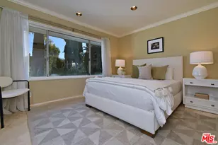 3517 Scadlock Ln, Sherman Oaks, CA 91403 - Photo 41