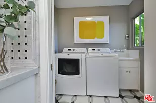 3517 Scadlock Ln, Sherman Oaks, CA 91403 - Photo 31