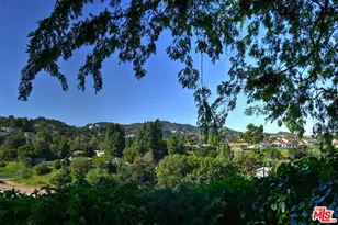 3517 Scadlock Ln, Sherman Oaks, CA 91403 - Photo 55