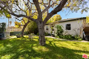 1453 Centinela Ave, Santa Monica, CA 90404 - Photo 3