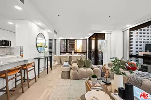10750 Wilshire Blvd, Los Angeles, CA 90024 - Photo 5