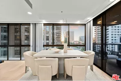 10750 Wilshire Blvd #502, Los Angeles, CA 90024 - Photo 11